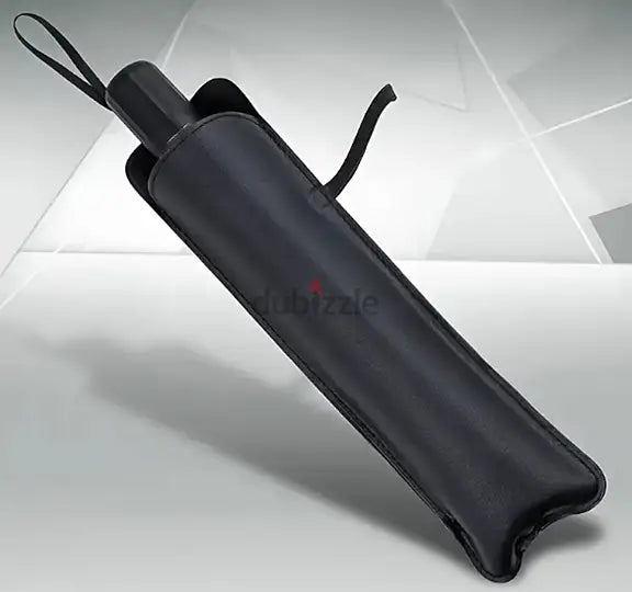 Car Umbrella Sunshade | Heat Insulation Protection