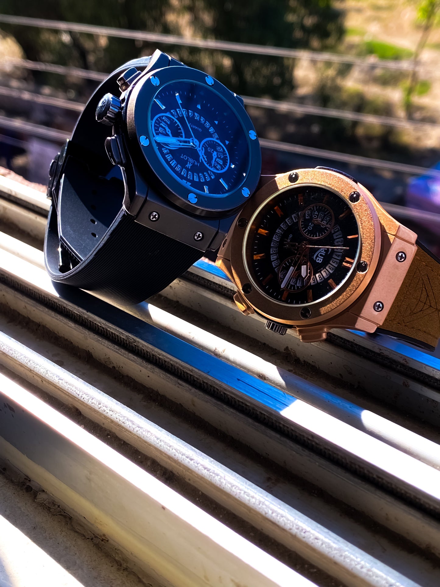 Stylish watch for men, steel Built Design, Heavy Weight Watch in Fashion and Casual